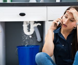About Water Heater Repair LLC Iliamna, AK